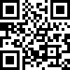 https://khabaronline.ir/xpctf