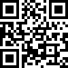 https://khabaronline.ir/xdJrd