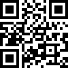 https://khabaronline.ir/xfFpy
