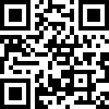 https://khabaronline.ir/xjMn9