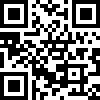 https://khabaronline.ir/xht8j