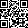 https://khabaronline.ir/xf6Mg