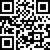 https://khabaronline.ir/xnx82