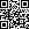 https://khabaronline.ir/x3yMh