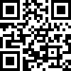 https://khabaronline.ir/xgBBG