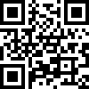 https://khabaronline.ir/xnsDd