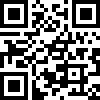 https://khabaronline.ir/x59tm