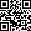 https://khabaronline.ir/xjbRG