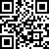 https://khabaronline.ir/x6qqV