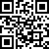 https://khabaronline.ir/x3H7