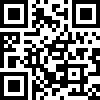 https://khabaronline.ir/x7KV5