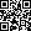 https://khabaronline.ir/xgJhK