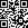 https://khabaronline.ir/xdTLm