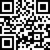 https://khabaronline.ir/xqrQv