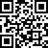 https://khabaronline.ir/x3DKY
