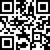 https://khabaronline.ir/x4LcM