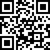 https://khabaronline.ir/xkS9C