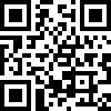 https://khabaronline.ir/xpwW4