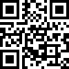 https://khabaronline.ir/xkyRQ