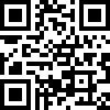 https://khabaronline.ir/xgC9p