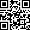 https://khabaronline.ir/x3MmV