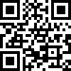 https://khabaronline.ir/xhH8f