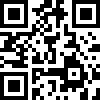 https://khabaronline.ir/xmGSh