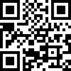 https://khabaronline.ir/xffxf