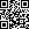 https://khabaronline.ir/x8PsS