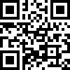 https://khabaronline.ir/x7sX
