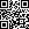 https://khabaronline.ir/x3RTt