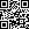 https://khabaronline.ir/x5xm4