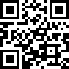 https://khabaronline.ir/x4482