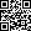 https://khabaronline.ir/xdHYB