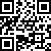 https://khabaronline.ir/xnVPR