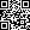 https://khabaronline.ir/x3Q2F