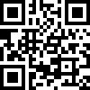 https://khabaronline.ir/xvpn