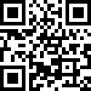 https://khabaronline.ir/xjhpj