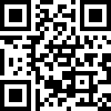 https://khabaronline.ir/xnFW7