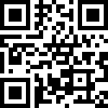 https://khabaronline.ir/xhWxD
