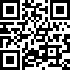 https://khabaronline.ir/xpj6R