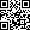 https://khabaronline.ir/x5ZP6