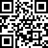 https://khabaronline.ir/xhCdd