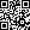 https://khabaronline.ir/x8zK