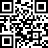 https://khabaronline.ir/x8g5J