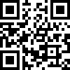 https://khabaronline.ir/xpTTN