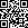 https://khabaronline.ir/xjdsJ
