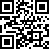 https://khabaronline.ir/xhCnq