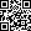 https://khabaronline.ir/x3yBR