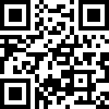 https://khabaronline.ir/x774b